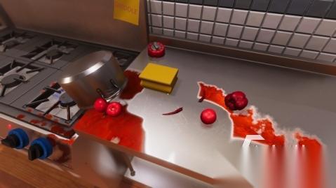 2026有趣的炒菜游戏合集 耐玩的炒菜游戏分享