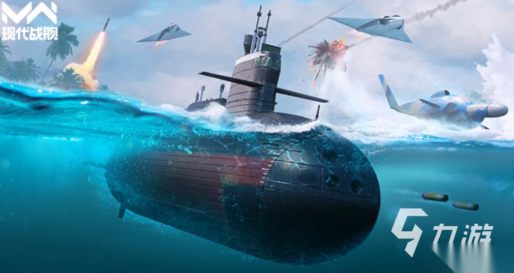 流行的军舰游戏手机游戏下载 免费的军舰游戏合集2026