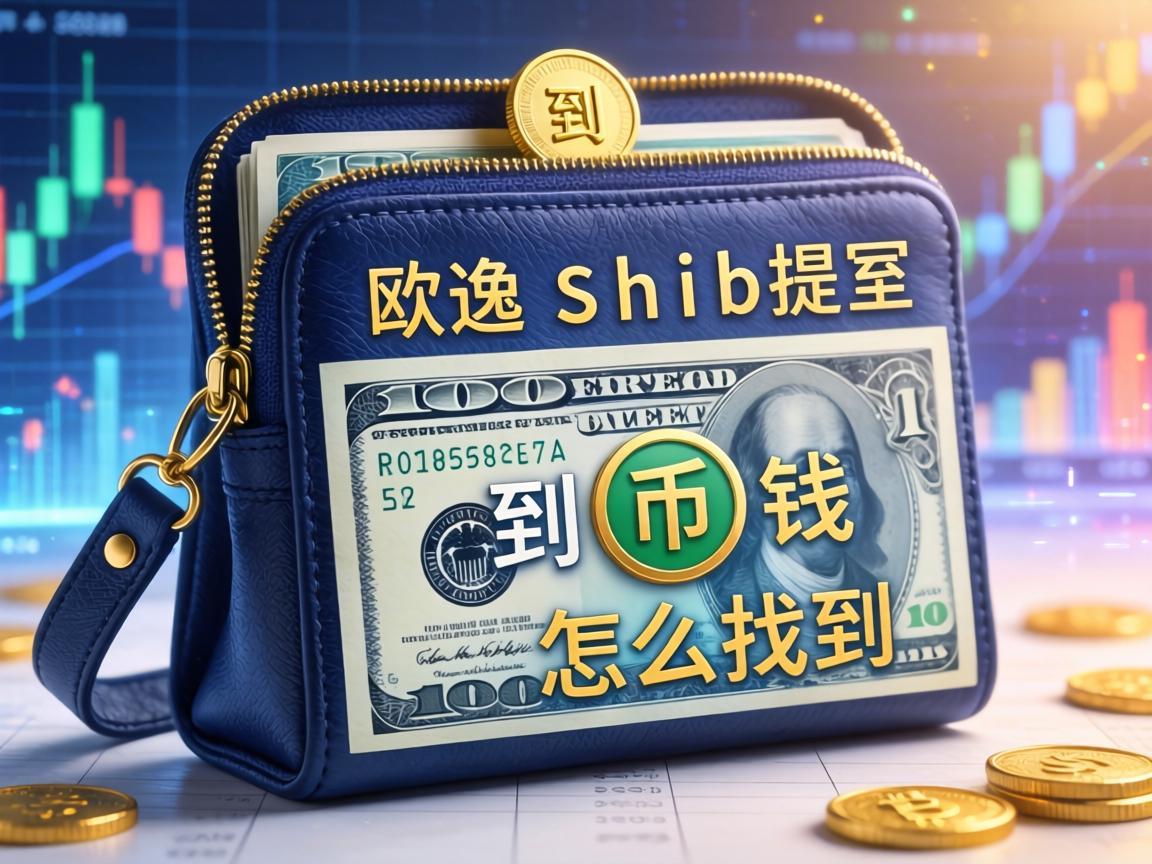 欧逸shib提币到钱包怎么找到，详细指南