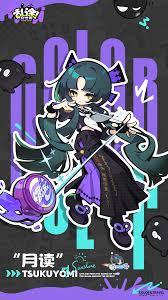 乱涂彩世界钻石有啥作用