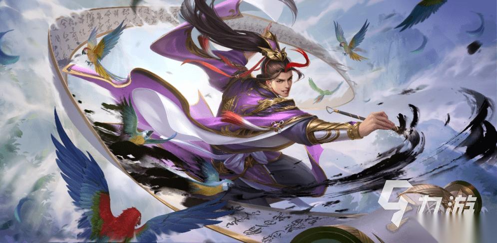 端手互通的游戏有哪些 三端互通手游推荐2026