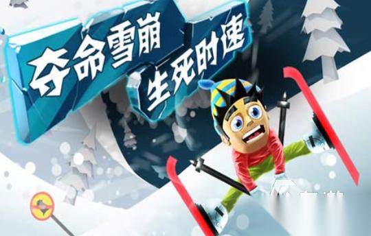 2026好玩的大冒险游戏有哪些 受欢迎的大冒险游戏盘点