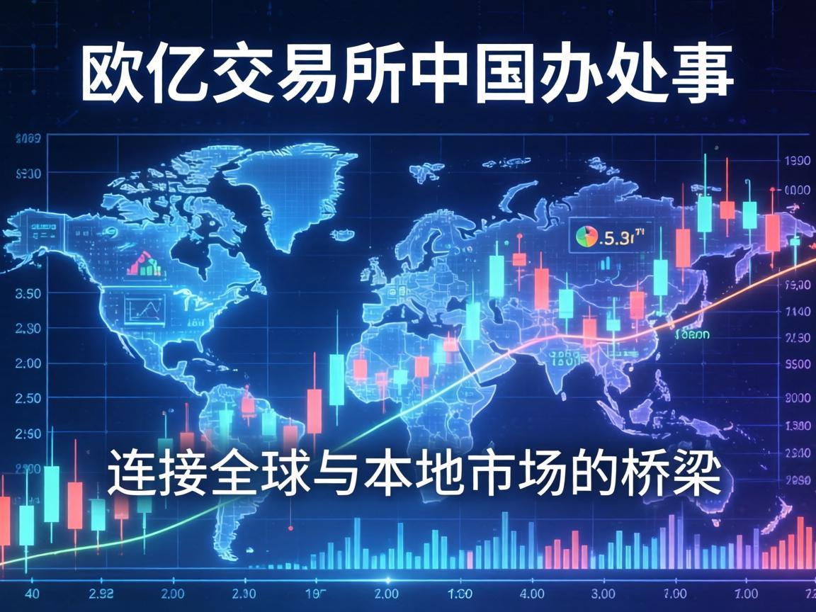 欧亿交易所中国办事处，连接全球与本地市场的桥梁