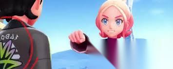 宝可梦传说ZA副任务51至55怎么做