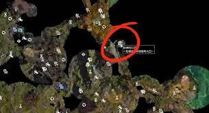 星际裂变传送器图纸怎么获取