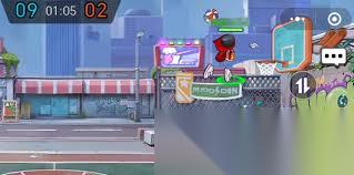 灌篮军团中满级的零怎么养成