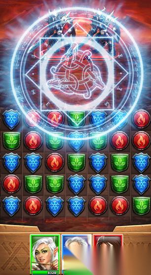 流行的帝国游戏排行榜 2026经典的帝国游戏分享