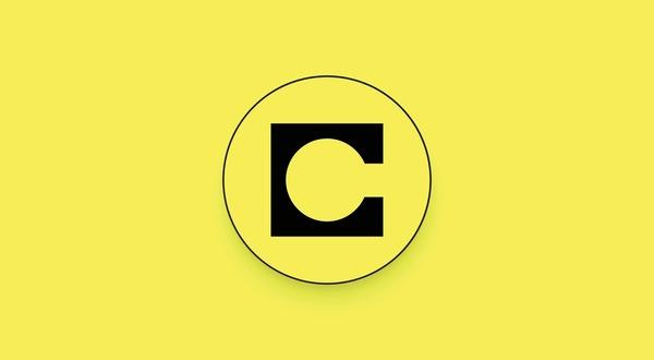 什么是cUSD与cEUR Celo储备如何保障其稳定币价值