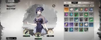 息风谷战略仙竹门副本玩法攻略