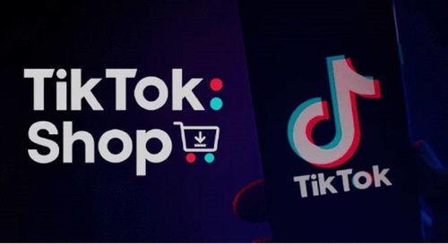 TikTok网页版如何无限制访问