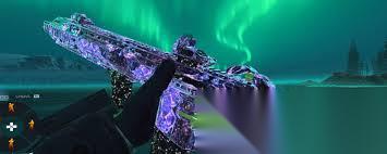 使命召唤黑色行动7大师迷彩怎么速刷