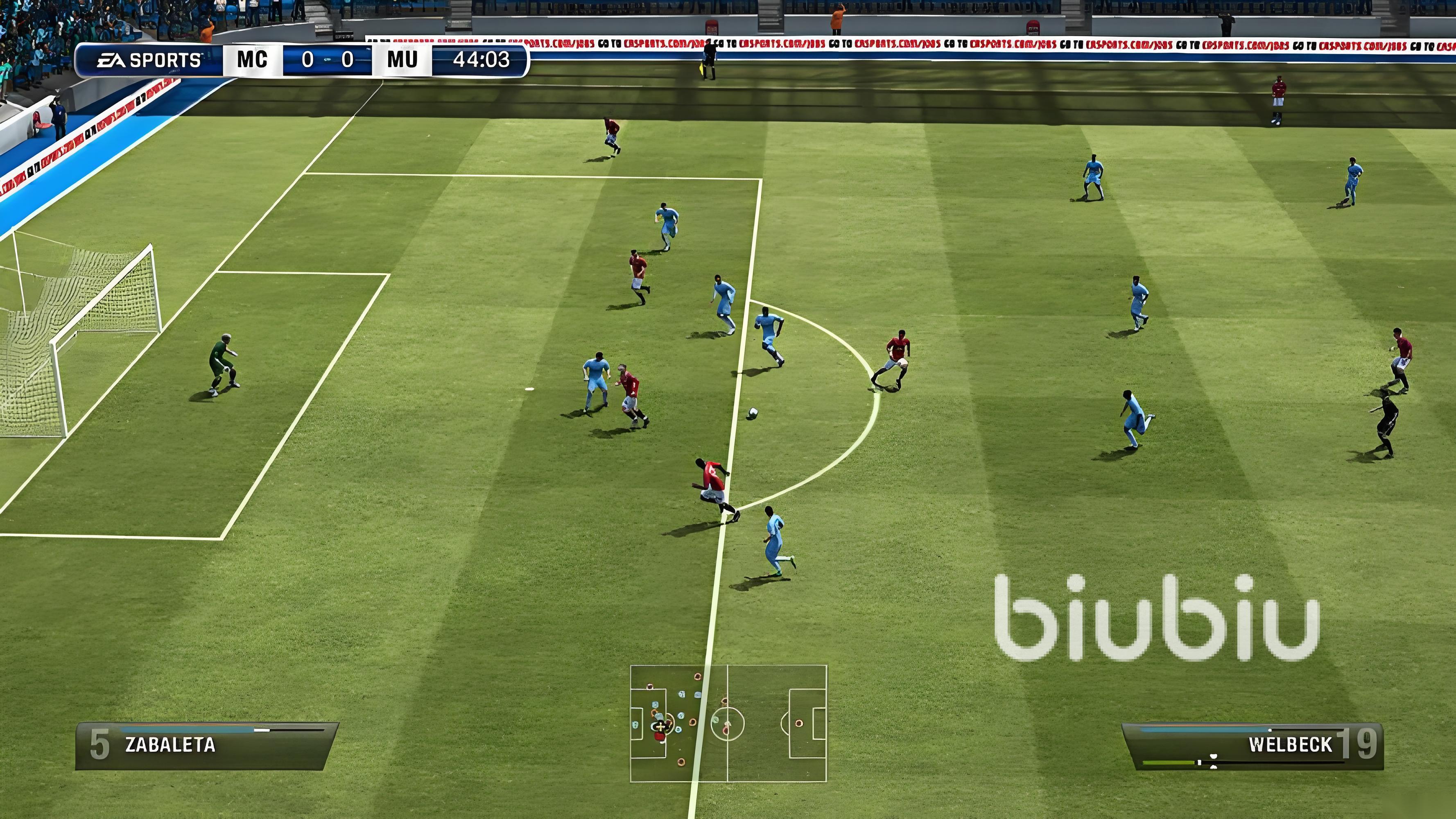 fifa13闪退是什么原因 fifa13闪退解决办法