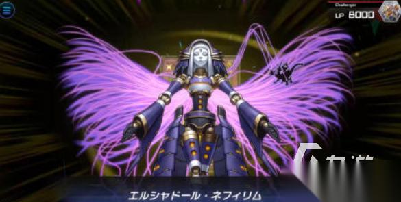 游戏王单机版中文版的有什么 2026经典的游戏王单机手游合集