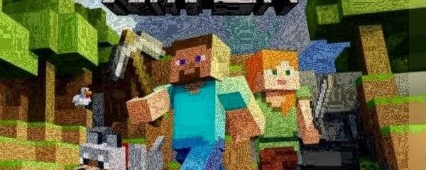 我的世界 4月兑换码2026年