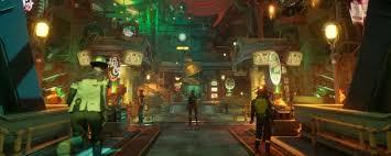 天外世界2残忍杀人成就如何完成