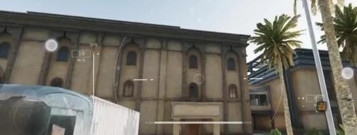 三角洲行动房卡性价比推荐