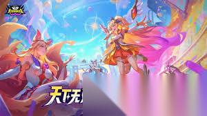 金铲铲s15水晶玫瑰羁绊效果是什么