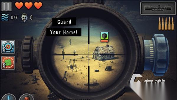 第一人称视角游戏大全 2026好玩的第一人称视角游戏合集