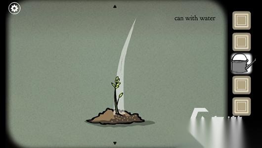 锈湖系列游戏中文版有哪些 2026耐玩的锈湖游戏盘点