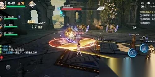 诺亚之心褪色的戒指怎么做