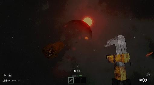 笼子 全新教学攻略！超好玩多人联机游戏！