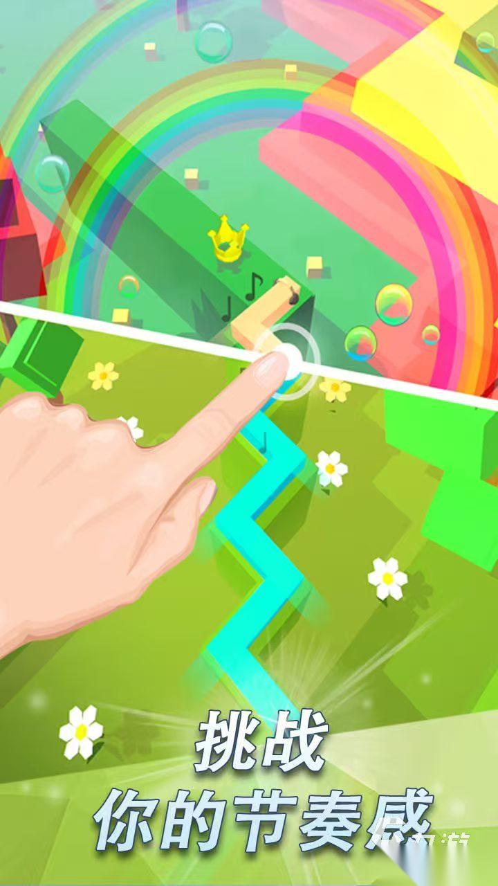 好玩的专注力游戏6到12岁孩子推荐 2026热门儿童专注力游戏合集