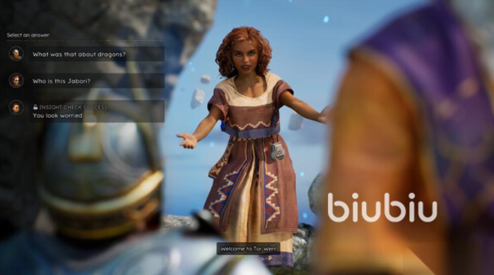 索拉斯塔2发售日期是什么时候 索拉斯塔2什么时间发售