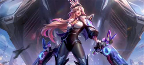 金铲铲之战S17赛季收菜羁绊介绍 金铲铲S17赛季收菜羁绊有哪些