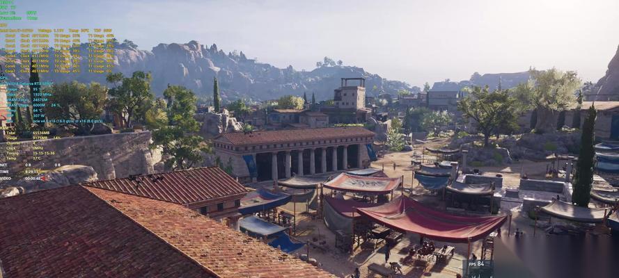 刺客信条奥德赛 提诺同盟刺杀攻略 揭秘提诺同盟隐藏在哪里