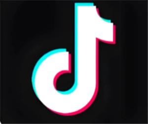 抖音青少年模式怎么关闭 抖音青少年模式关闭步骤