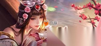 王者荣耀甄姬新皮肤怎么获取