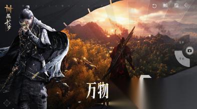 盘点流行的2025年3a游戏大作 受欢迎的3a手游排行榜