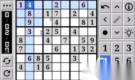 有趣的小游戏集合 2026人气高的小游戏排行榜