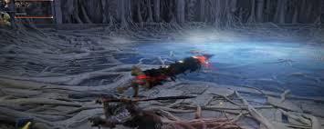 艾尔登法环黑夜君临复仇者小众玩法有哪些