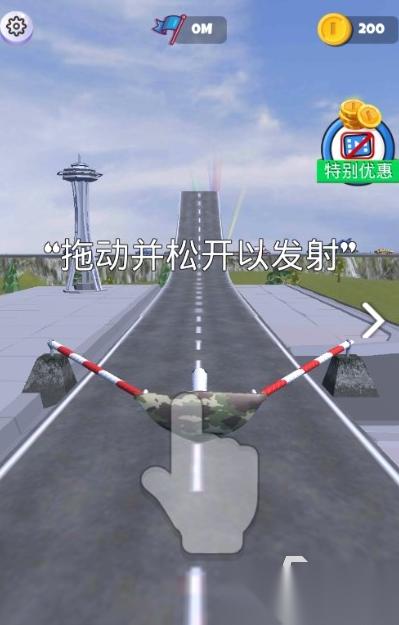 2026热门的紧急迫降游戏有哪些 好玩的紧急迫降游戏推荐