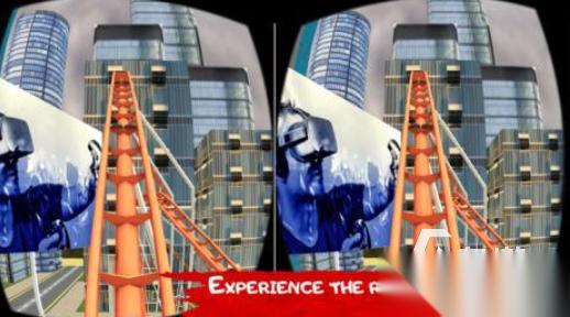 经典的vr虚拟现实游戏有哪些 热门的VR游戏下载2026