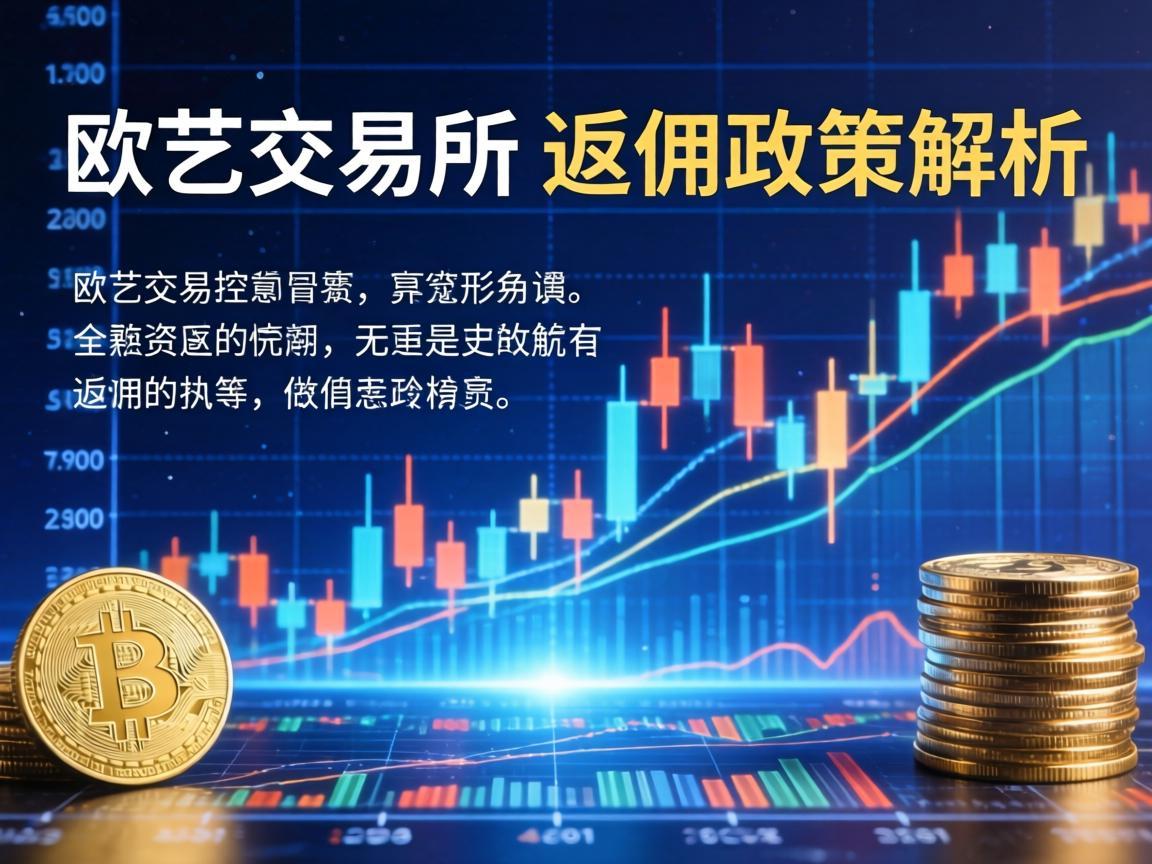 欧艺交易所的返佣政策解析
