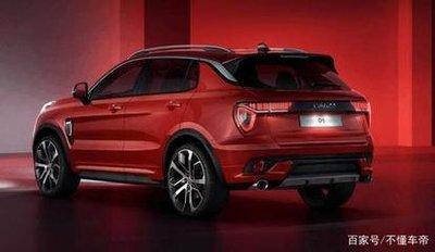 如何开启高德鹰眼拥堵路段预警