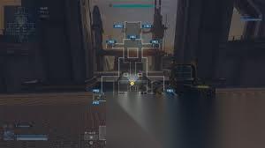 逆战未来20号星港难度10挑战词缀怎么讲解