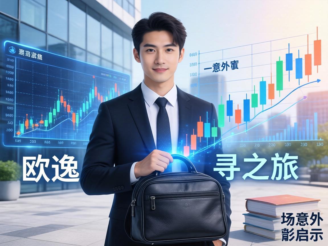 欧逸的寻包之旅，一场意外的启示