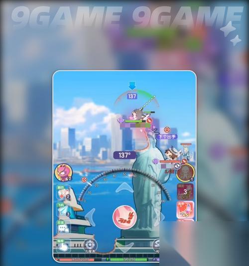 弹弹球回归通关攻略 掌握关键技巧