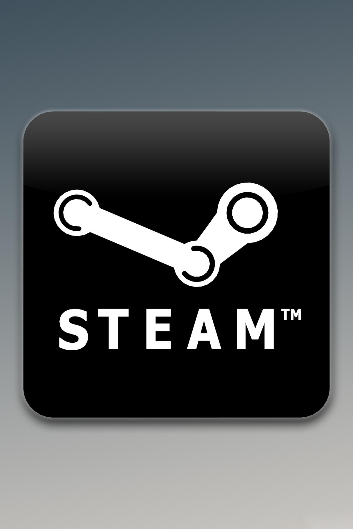 Steam正在开发“帧率估算器”功能 可预测游戏在您电脑上的运行表现