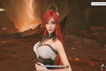 王者荣耀世界伽罗技能介绍 伽罗技能是什么