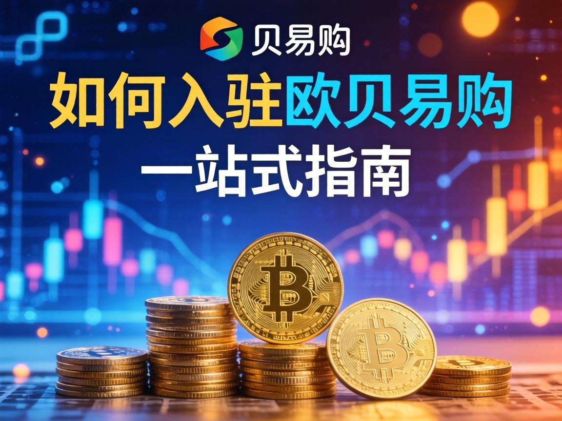 如何入驻欧贝易购，一站式指南