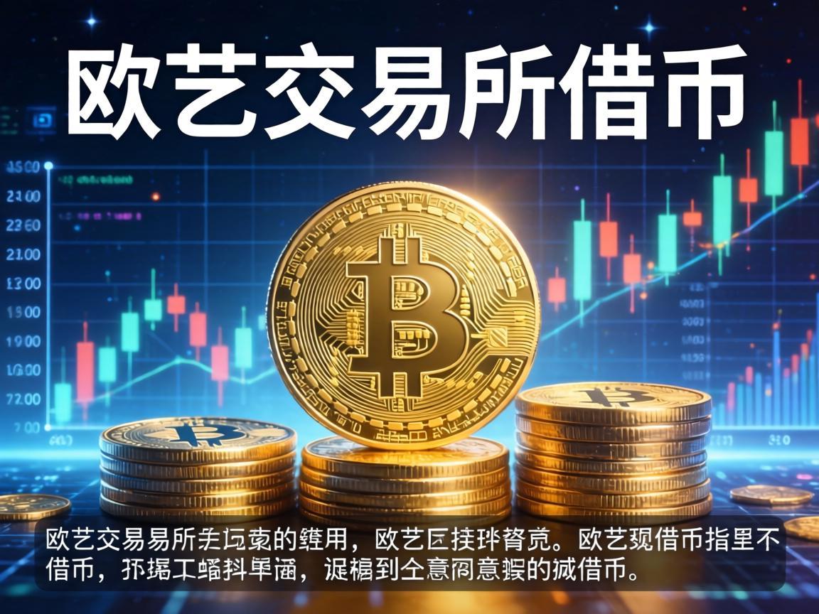 如何在欧艺交易所借币，详细指南与注意事项