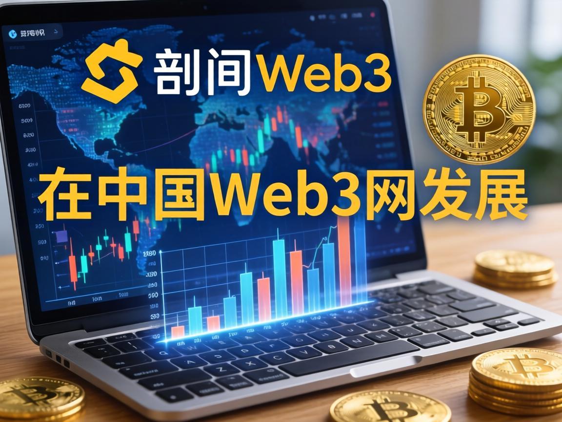 币安Web3网在中国的发展与挑战