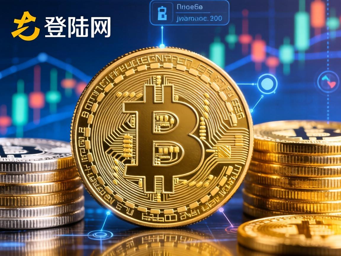 shib币是否登陆了币安网