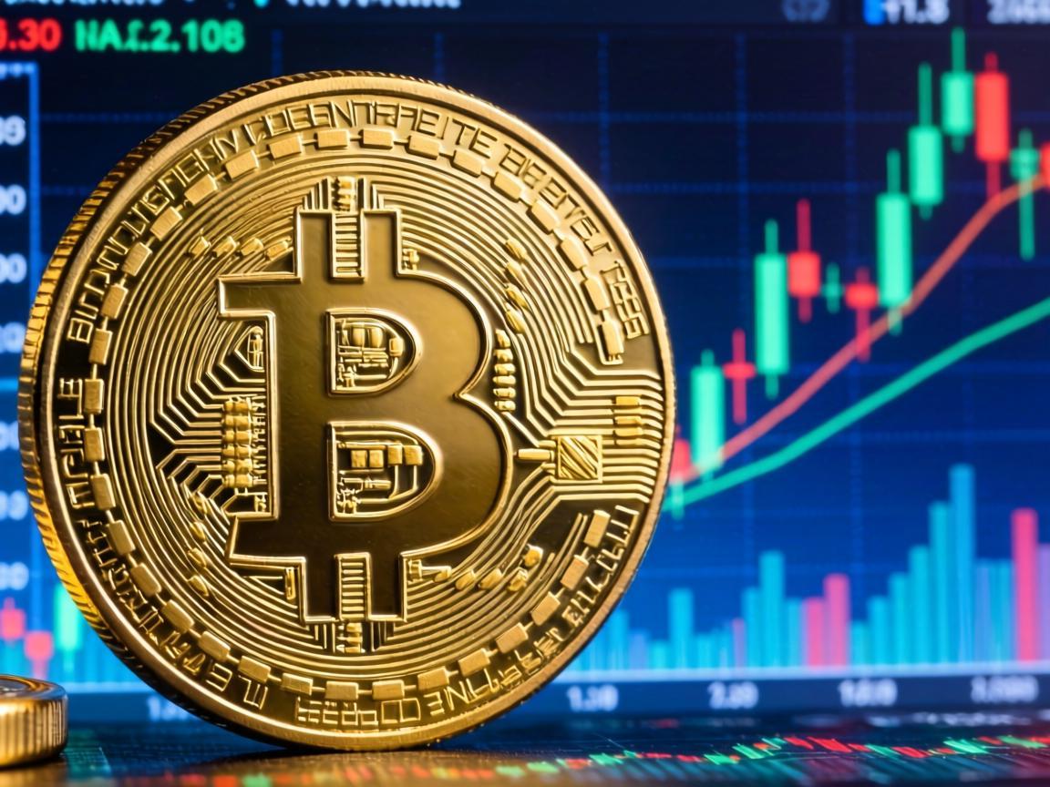 比特币价格巅峰，历史回顾与未来展望