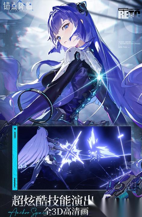 高人气的美少女养成游戏在哪里下载 2026有趣的美少女养成游戏大全