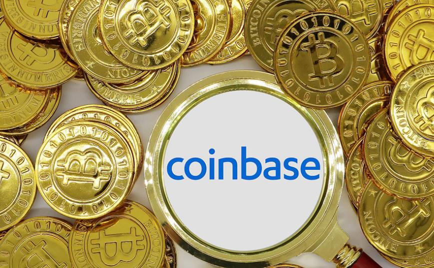 Coinbase扫清关键监管障碍，全力拓展稳定币业务